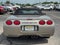 1998 Chevrolet Corvette NA