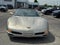 1998 Chevrolet Corvette NA