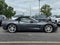 2009 Chevrolet Corvette w/1LT