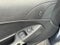 2009 Chevrolet Corvette w/1LT