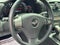 2009 Chevrolet Corvette w/1LT