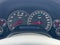2009 Chevrolet Corvette w/1LT