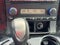 2009 Chevrolet Corvette w/1LT