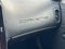 2009 Chevrolet Corvette w/1LT