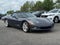 2009 Chevrolet Corvette w/1LT