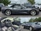 2009 Chevrolet Corvette w/1LT