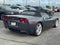 2009 Chevrolet Corvette w/1LT