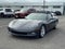 2009 Chevrolet Corvette w/1LT