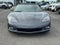 2009 Chevrolet Corvette w/1LT