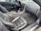 2009 Chevrolet Corvette w/1LT