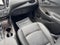2025 Chevrolet Malibu 2LT
