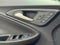 2025 Chevrolet Malibu 2LT