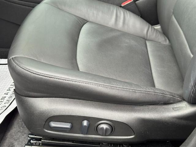 2025 Chevrolet Malibu 2LT