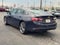 2025 Chevrolet Malibu 2LT