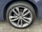 2025 Chevrolet Malibu 2LT