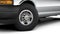 2025 Chevrolet Express Passenger 1LS
