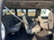 2026 Chevrolet Express Passenger LS