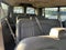 2026 Chevrolet Express Passenger LS
