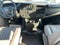 2026 Chevrolet Express Passenger LS