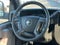 2026 Chevrolet Express Passenger LS