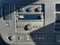 2026 Chevrolet Express Passenger LS