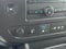 2024 Chevrolet Express Cutaway 3500 1WT