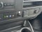 2024 Chevrolet Express Cutaway 3500 1WT