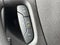 2024 Chevrolet Express Cutaway 3500 1WT