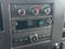 2024 Chevrolet Express Cutaway 3500 1WT