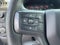 2024 Chevrolet Silverado 2500 HD WT