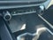 2026 Chevrolet Silverado EV Trail Boss - Extended Range