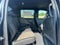 2026 Chevrolet Silverado EV Trail Boss - Extended Range