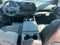 2026 Chevrolet Silverado EV Trail Boss - Extended Range