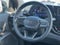 2026 Chevrolet Silverado EV Trail Boss - Extended Range