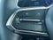 2026 Chevrolet Silverado EV Trail Boss - Extended Range