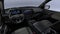 2026 Chevrolet Silverado EV Trail Boss - Extended Range