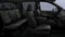 2026 Chevrolet Silverado EV Trail Boss - Extended Range