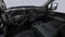 2025 Chevrolet Silverado 3500 HD WT DRW
