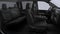2025 Chevrolet Silverado 3500 HD WT DRW