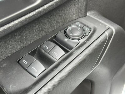2026 Chevrolet Silverado 3500 HD WT DRW