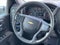 2022 Chevrolet Silverado 3500 HD WT