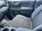 2022 Chevrolet Silverado 3500 HD WT
