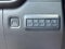 2022 Chevrolet Silverado 3500 HD WT