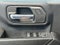 2022 Chevrolet Silverado 3500 HD WT