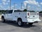 2022 Chevrolet Silverado 3500 HD WT