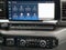2024 Chevrolet Silverado 3500 HD LTZ DRW