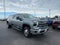 2024 Chevrolet Silverado 3500 HD LTZ DRW