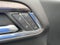 2024 Chevrolet Silverado 3500 HD LTZ DRW
