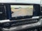 2024 Chevrolet Silverado 3500 HD LTZ DRW