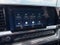 2024 Chevrolet Silverado 3500 HD LTZ DRW